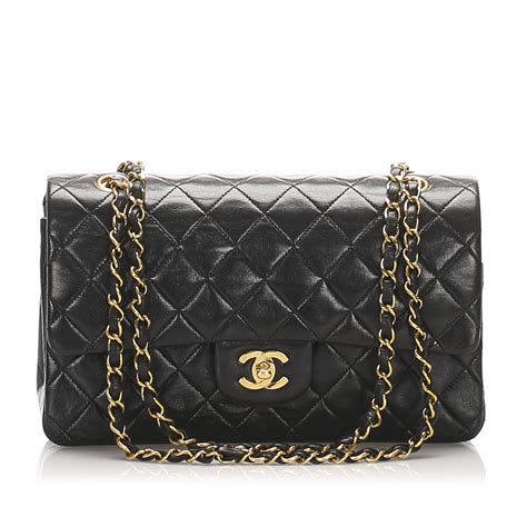 chanel bags price australia|second hand Chanel bags Australia.